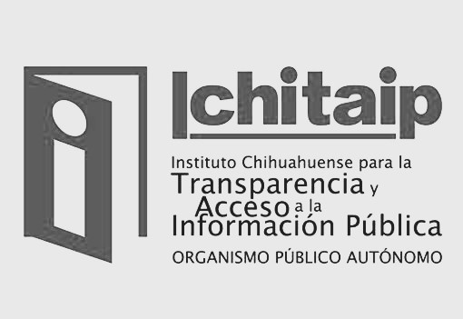 Instituto Chihuahuense para la Transparencia y Acceso a la Información Pública
