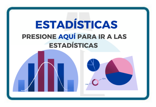 Sección de Telepeaje del Fideicomiso de Puentes Fronterizos de Chihuahua