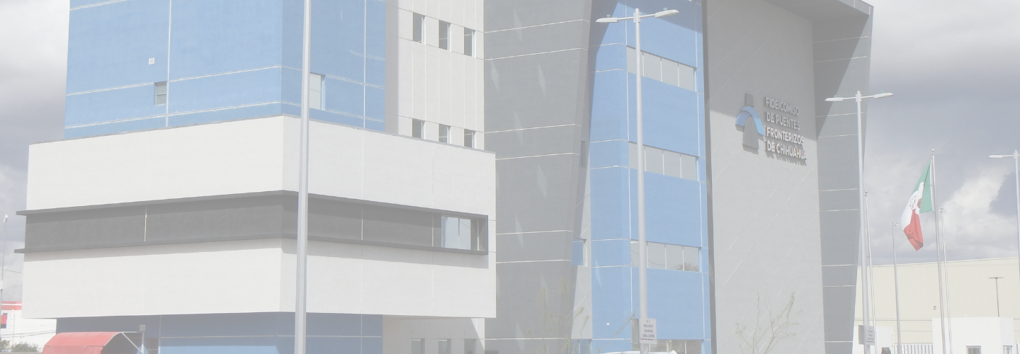 Oficinas de Atención