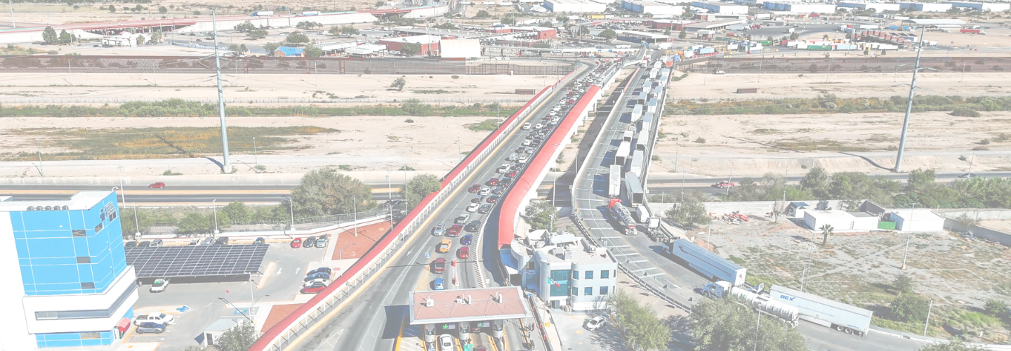 Acciones en los puentes