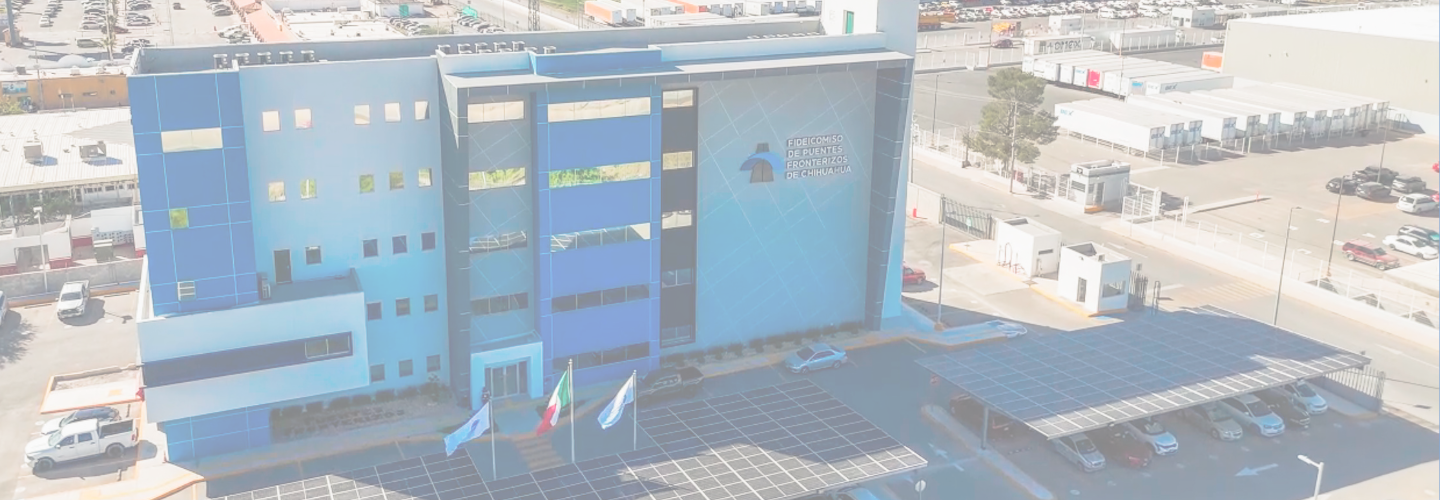 Fecha para reapertura de cruce a Estados Unidos